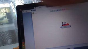 Как войти в учи. Ру самостоятельно