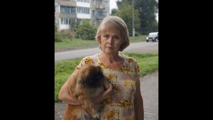Авторская песня " Чтобы пела моя душа" слова и музыка Любовь Осокина