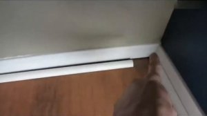 Ножницы по металлу по дереву и др для резки под  углом Смотреть обзор товара. Отзывы Купить Заказат