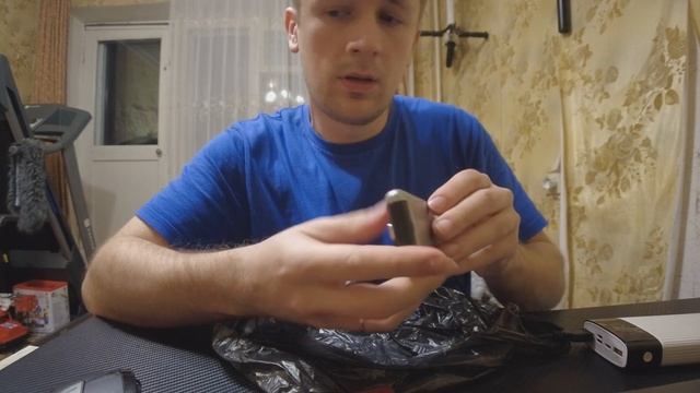 ВЛОГ №71 ДАРЮ ЦВЕТЫ ВСЕМ! МЕНЯ ВЫГНАЛИ И МНЕ ПРИШЛОСЬ ИСКАТЬ МЕСТО ЛУЧШЕ! ДЕЛАЕМ ШАШЛЫК НА 8 МАРТА смотреть онлайн