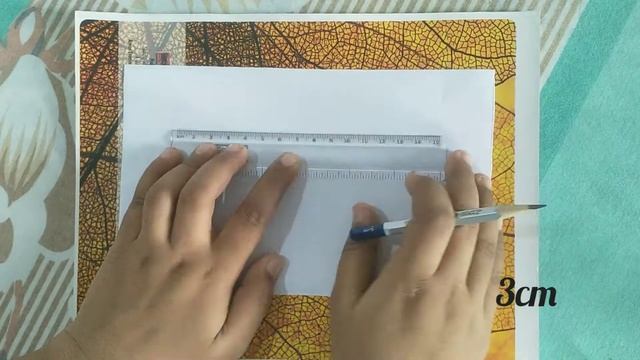 How to make paper toy ambulance for kids | Paper hospital | Easy paper craft | Paper toy смотреть онлайн