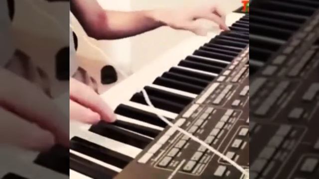 Ямахаи бехтарин точики смотреть онлайн