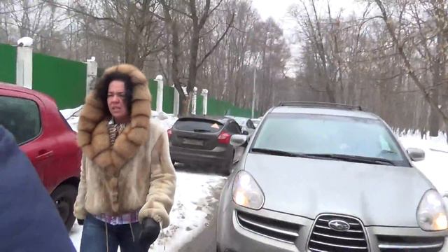 Предназначение женщины - 4-й день первого курса ФитоЛазероФорез - Kupeev.ru - Инна Северин смотреть онлайн