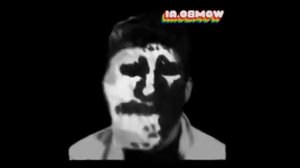 All Preview 2 Rick Astley Becoming Uncanny In Mango HTF Animations Style Deepfakes (GUESS THE SONGS