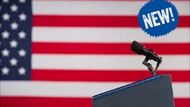 БОБ Д. и СКАТТ Л. "Изучение Большой книги. 1–3 шаги " ЧАСТЬ 2. Из цикла «Лучшие спикеры Америки» смотреть онлайн