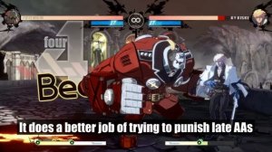 Engage 2.0: A Potemkin Neutral Guide for Season 2