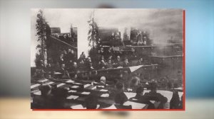 Госдума Российской империи: обзор партий / Роман Юнеман