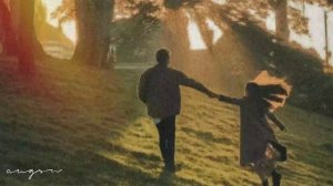 ONLY - LeeHi (Lyrics & Vietsub)