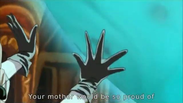 Lets Play: Captain Morgane and the Golden Turtle - Part FourtySix смотреть онлайн