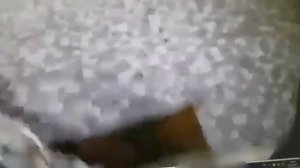 Ночью в Пятигорске двое школьников сломали и украли несколько камер видеонаблюдения