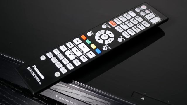 Panasonic DMP BDT700 Blu ray Player Review смотреть онлайн