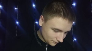 Асмр. Сниму с тебя мерки.