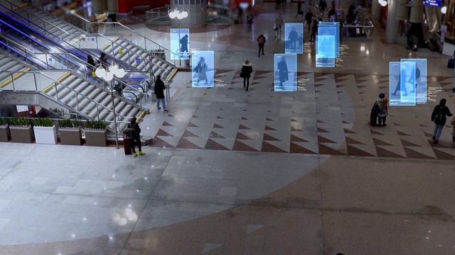 Китай — главный обман Азии смотреть онлайн