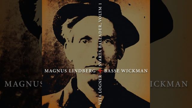 Omkring tiggarn från Luossa смотреть онлайн