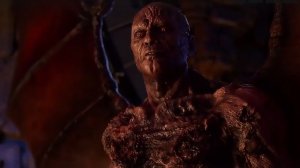 Кто такой Люцифер Морнингстар. Самый сильный персонаж в DC?