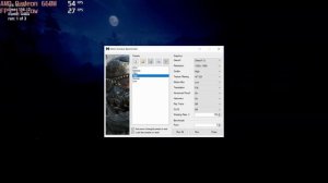 ? AMD Radeon 660М - Metro Exodus gameplay benchmarks (1080p)
