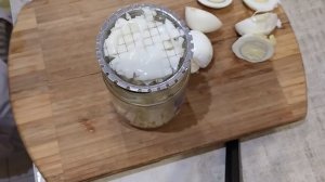 Яйцерезка. А что, так можно было ☺???