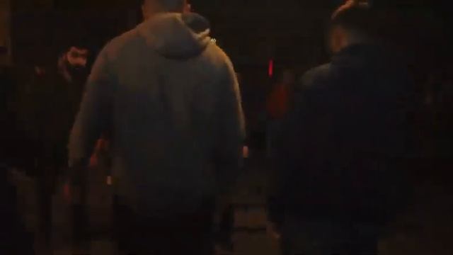 Miyagi & Andy Panda YAMAKASI смотреть онлайн