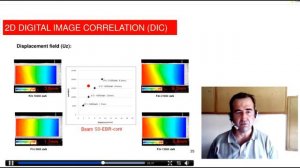 IIFC WEBINAR 14 : Ferrier Emmanuel, université LYON 1, june 2017