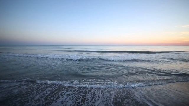 Прекрасная расслабляющая музыка Релакс . смотреть онлайн