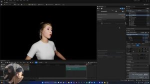 Animate MetaHuman Face with your Phone | Unreal Engine 5 Tutorial