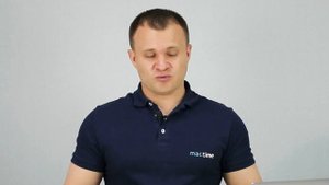 Как сделать резервную копию iphone?