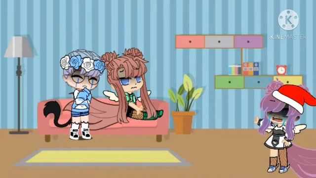 %меме% Я ПРОСТО ХОЧУ БЫТЬ НУЖНЫМ КОМУ-ТО!! смотреть онлайн