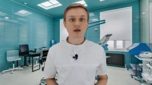 Скрип зубами во сне. Психосоматика и Лечение бруксизма