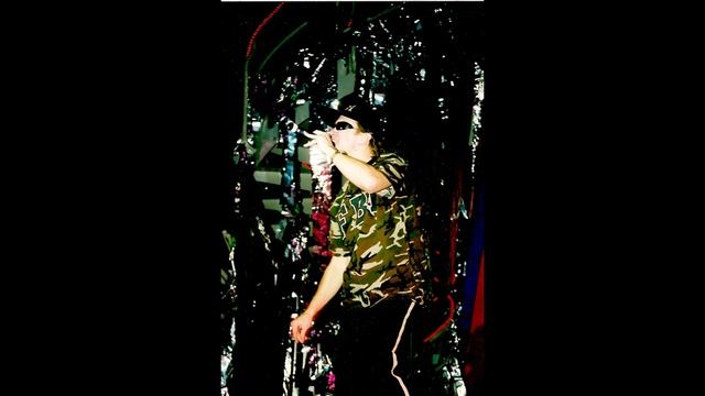 Хамелеон - 128500 (1998г).wmv