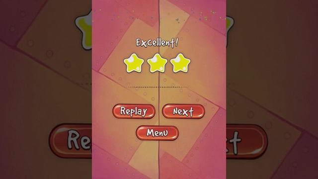 Cut The Rope 9-13 Walkthrough Tool Box