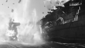 В. Маяковский  " К ответу!"