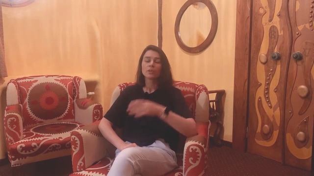 Секретный Дагестан. Часть 1. Путешествие в Дагестан на машине.
