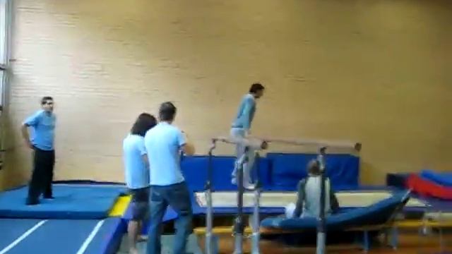 Школа сноуборда и горных лыж "Top4jump"