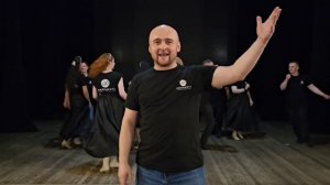 Премьера концерта-спектакля 26 апреля в 19:00 в ДК Новая Усмань! Вся информация в описании ⬇️