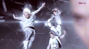 ❥ DISCO Is Back 2019  - DJ Kramnik #KPopVideoMiX