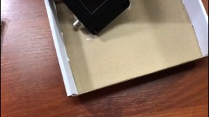 Спутниковый ресивер OPENBOX S3 micro HD