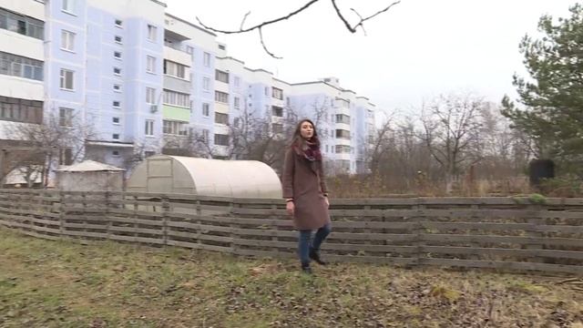 Беспилотник в Листвянке мог упасть из-за отказа техники смотреть онлайн