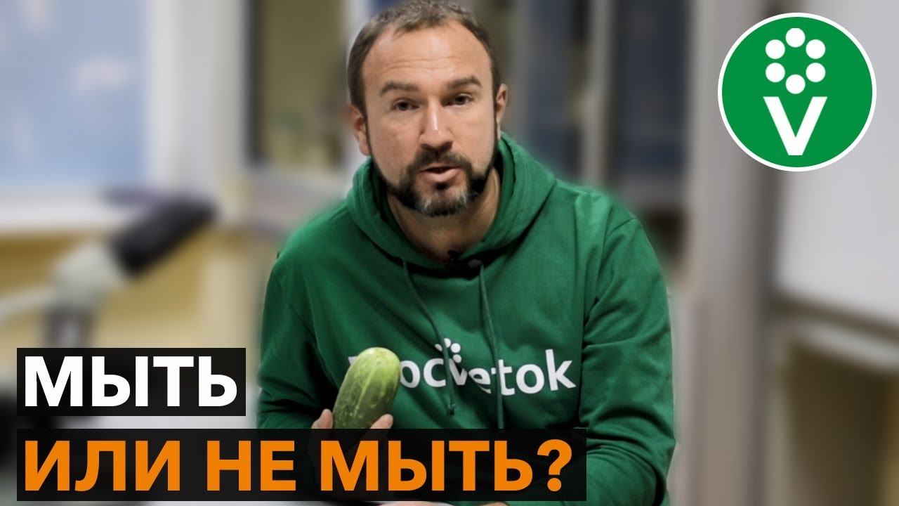 Как ГЛИСТЫ помогают лечить АЛЛЕРГИЮ у детей?