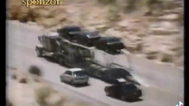 IMV RENAULT 9 AND Renault 11 advertisement смотреть онлайн