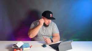 ❌РАСПАКОВКА-ОБЗОР БЕСПРОВОДНЫХ НАУШНИКОВ JBL Tune 225 TWS❌