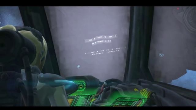 Starcraft 2 - Nova Covert Ops Review смотреть онлайн