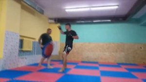 Потому что мы - банда! - PR