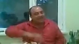 армянские песни на русском