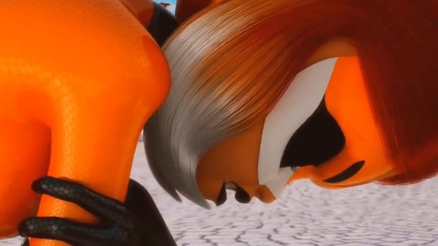 2 СЕЗОН 25 СЕРИЯ "МАЮРА" - РАЗБОР!! НАТАЛИ - ПАВЛИН! "ДЕНЬ ГЕРОЕВ" - ФИНАЛ 2 СЕЗОНА ЛЕДИ БАГ!! смотреть онлайн