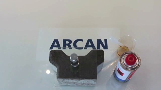 HydroBloc 620 смотреть онлайн