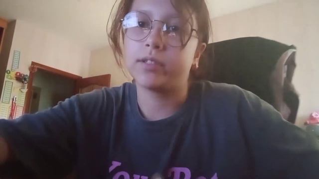 "супер супер, продуктивный" обедик(я люблю магазин Плёс) смотреть онлайн