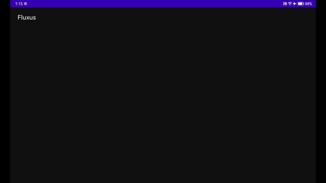 HOW TO DOWNLOAD FLUXUS ON ANDROID *TUTORIAL* 2023 смотреть онлайн