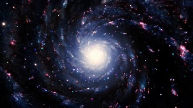 Настрой СЫТИНА "На устойчивость в жизни" (женский вариант)