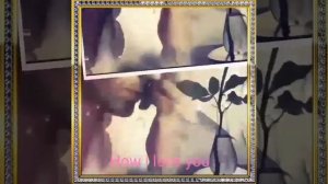 Engelbert Humperdinck