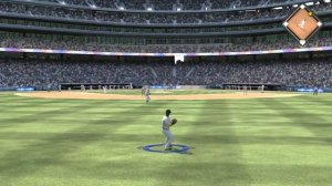 MLB 13 The Show - Community Wishlist